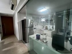 One Amber (D15), Condominium #584818191